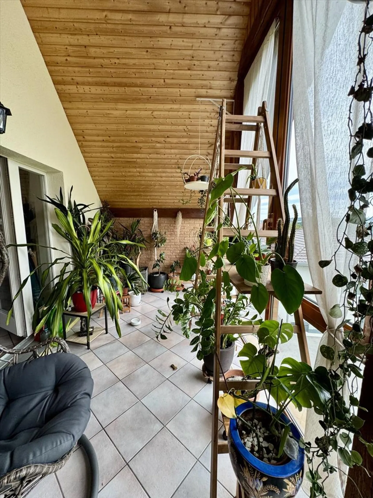 Wohngebäude - Foto 13 von 13