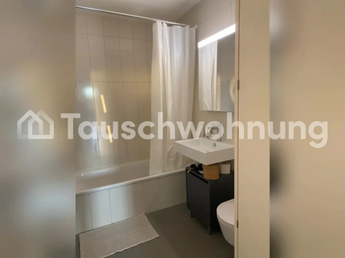 Appartement moderne à Zurich avec vue sur les Alpes - Photo 3 sur 7
