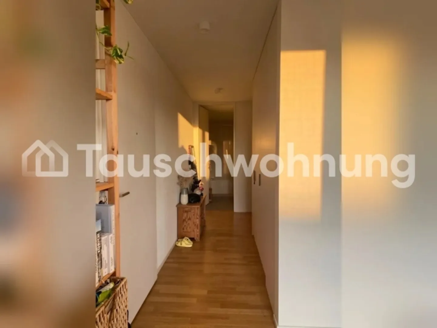 Appartement moderne à Zurich avec vue sur les Alpes - Photo 4 sur 7