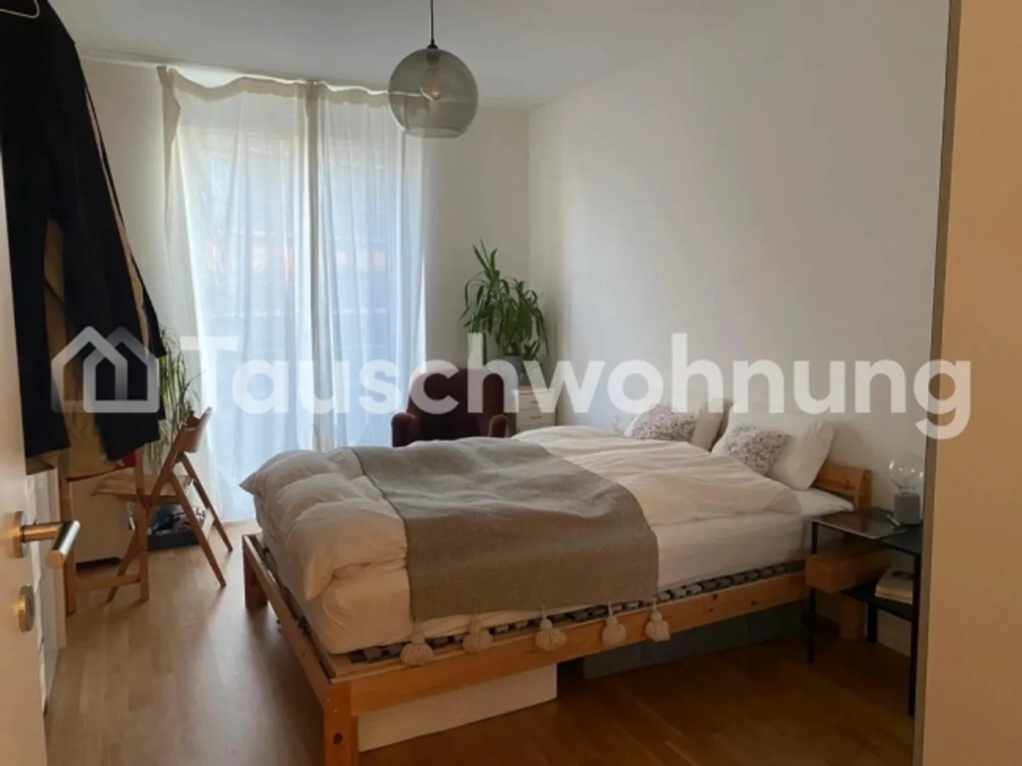 Appartement moderne à Zurich avec vue sur les Alpes - Photo 2 sur 7
