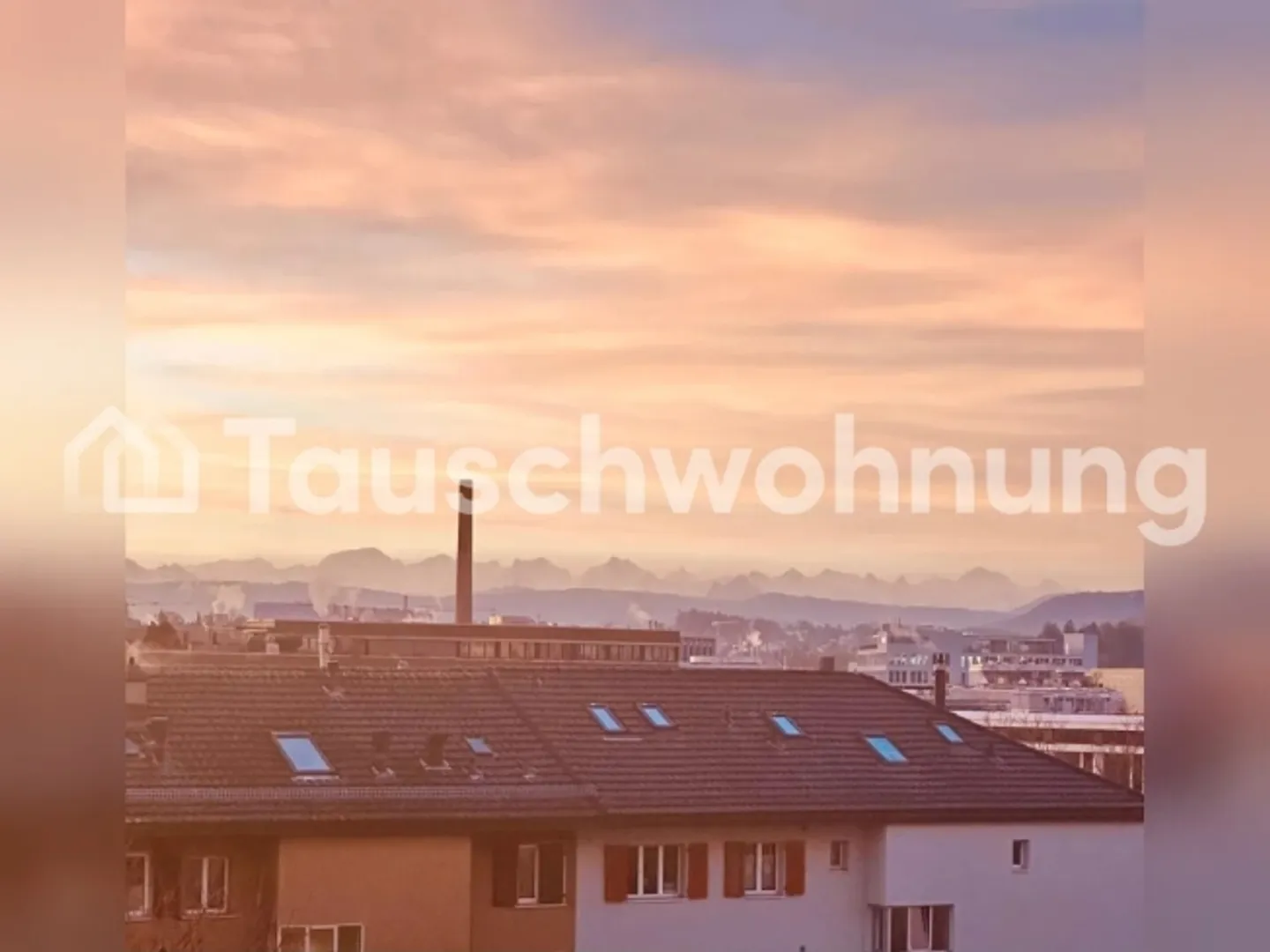 Appartement moderne à Zurich avec vue sur les Alpes - Photo 6 sur 7