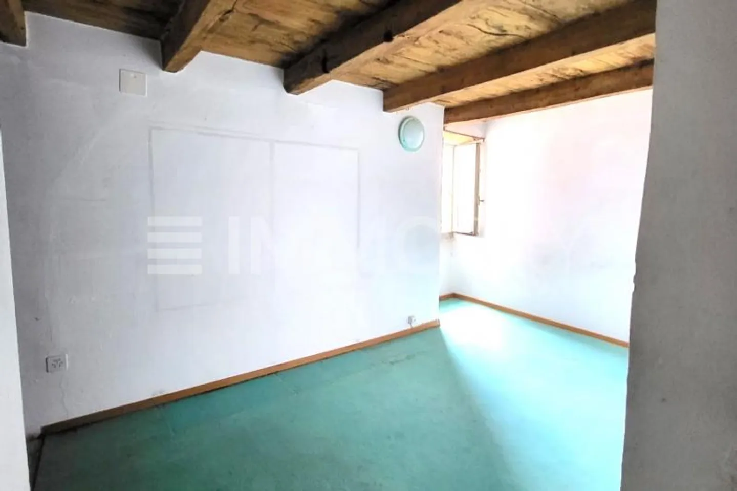 Casa storica affascinante - Foto 3 di 5