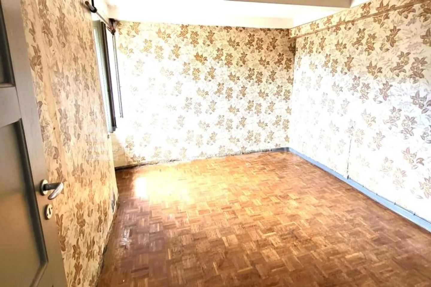 Casa storica affascinante - Foto 4 di 5