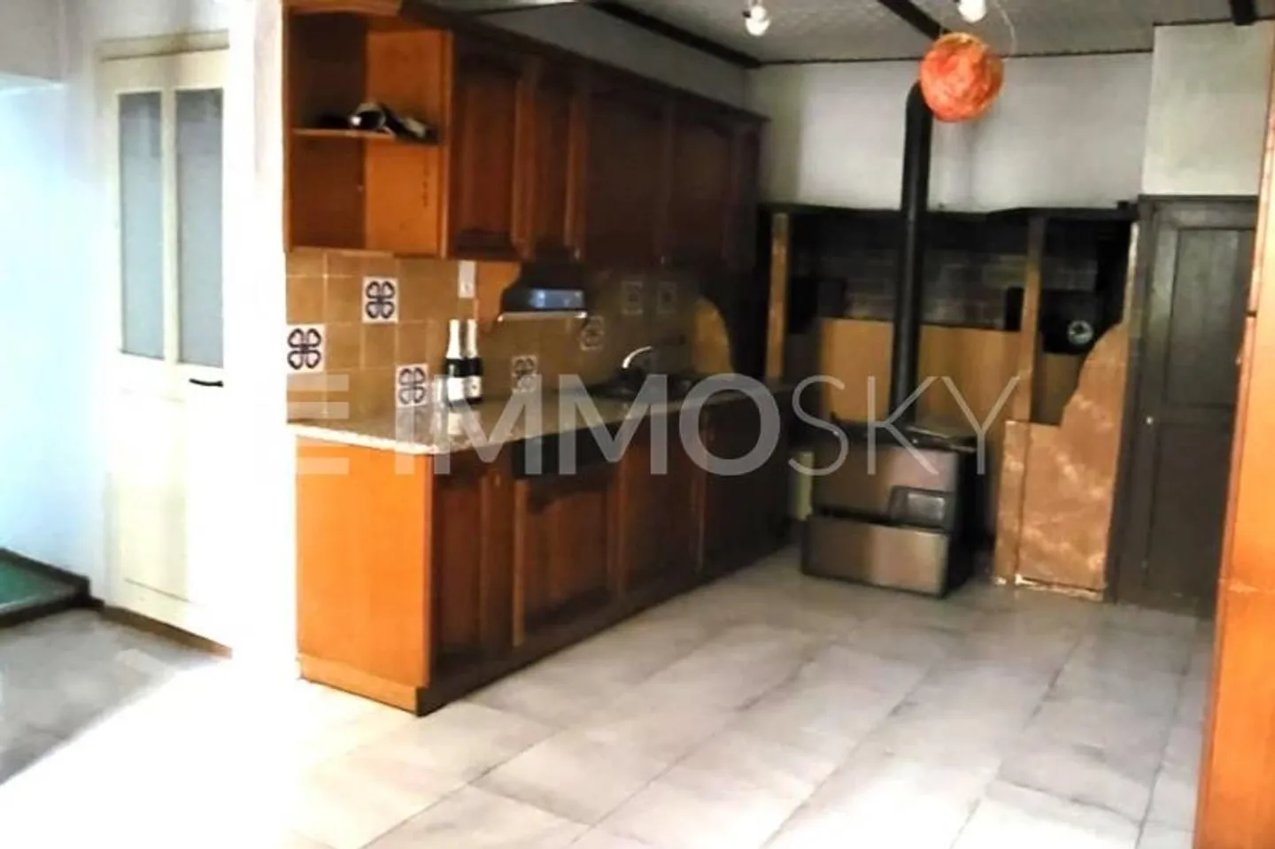 Casa storica affascinante - Foto 2 di 5