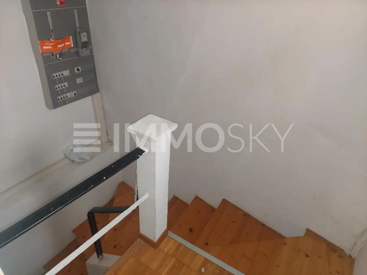 Casa storica affascinante - Foto 5 di 5