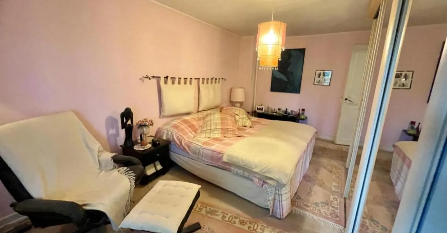 Opportunité de rénovation sur 5446m² - Photo 5 sur 9