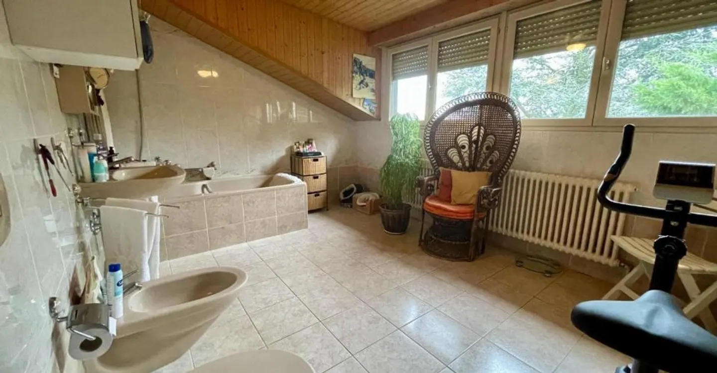 Opportunité de rénovation sur 5446m² - Photo 7 sur 9