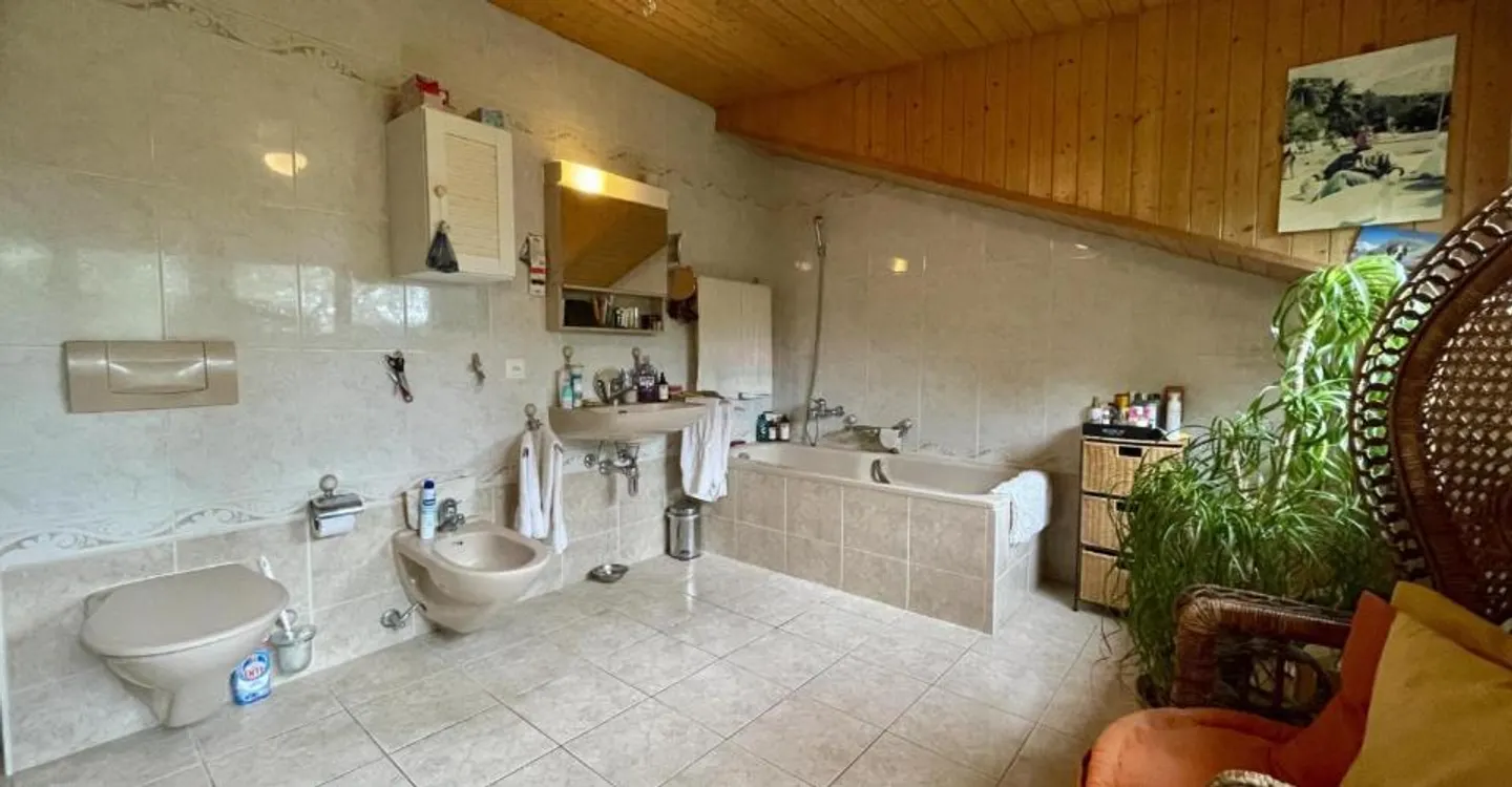Opportunité de rénovation sur 5446m² - Photo 8 sur 9