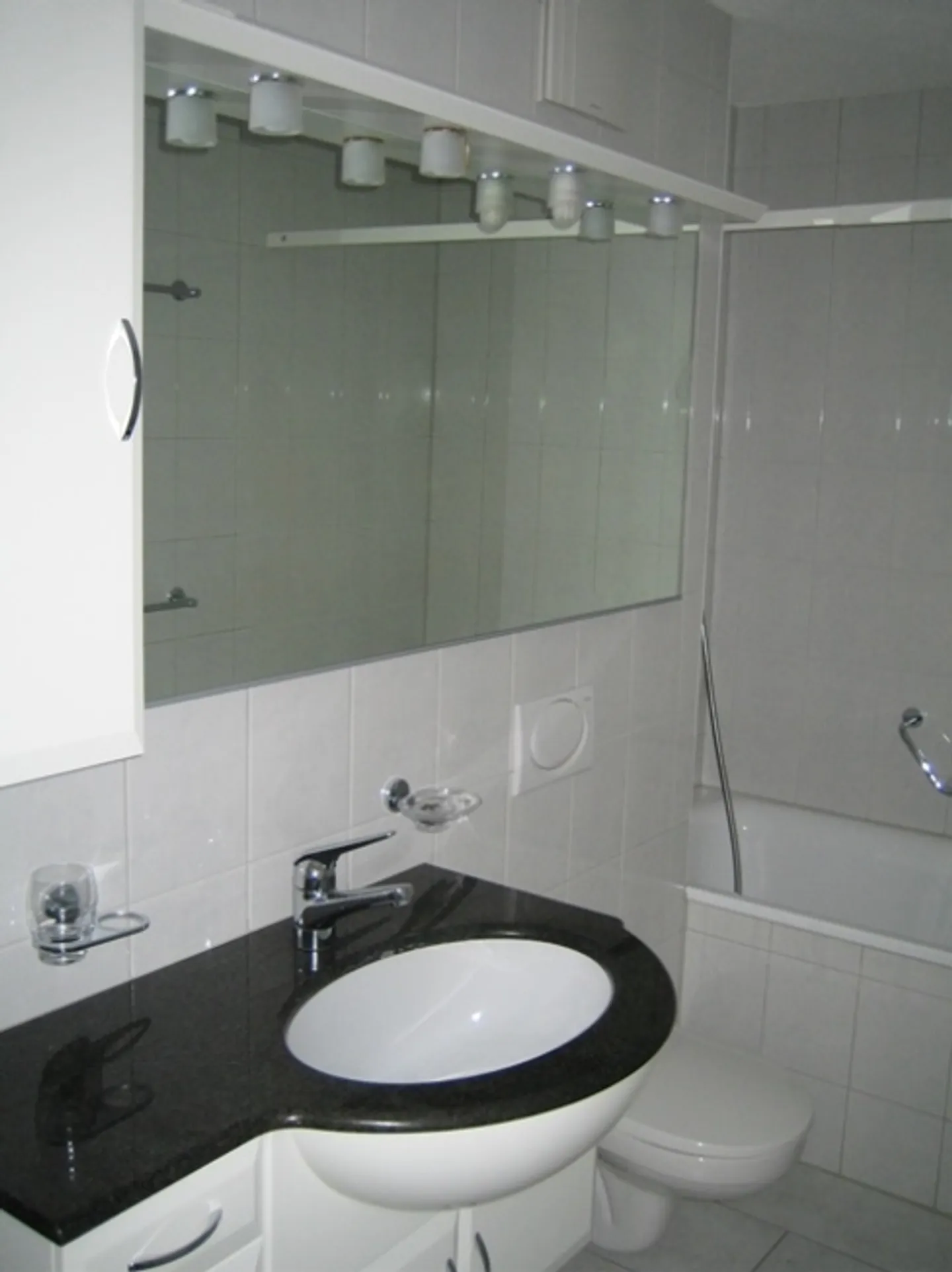 Your new dream apartment! - Photo 4 of 7