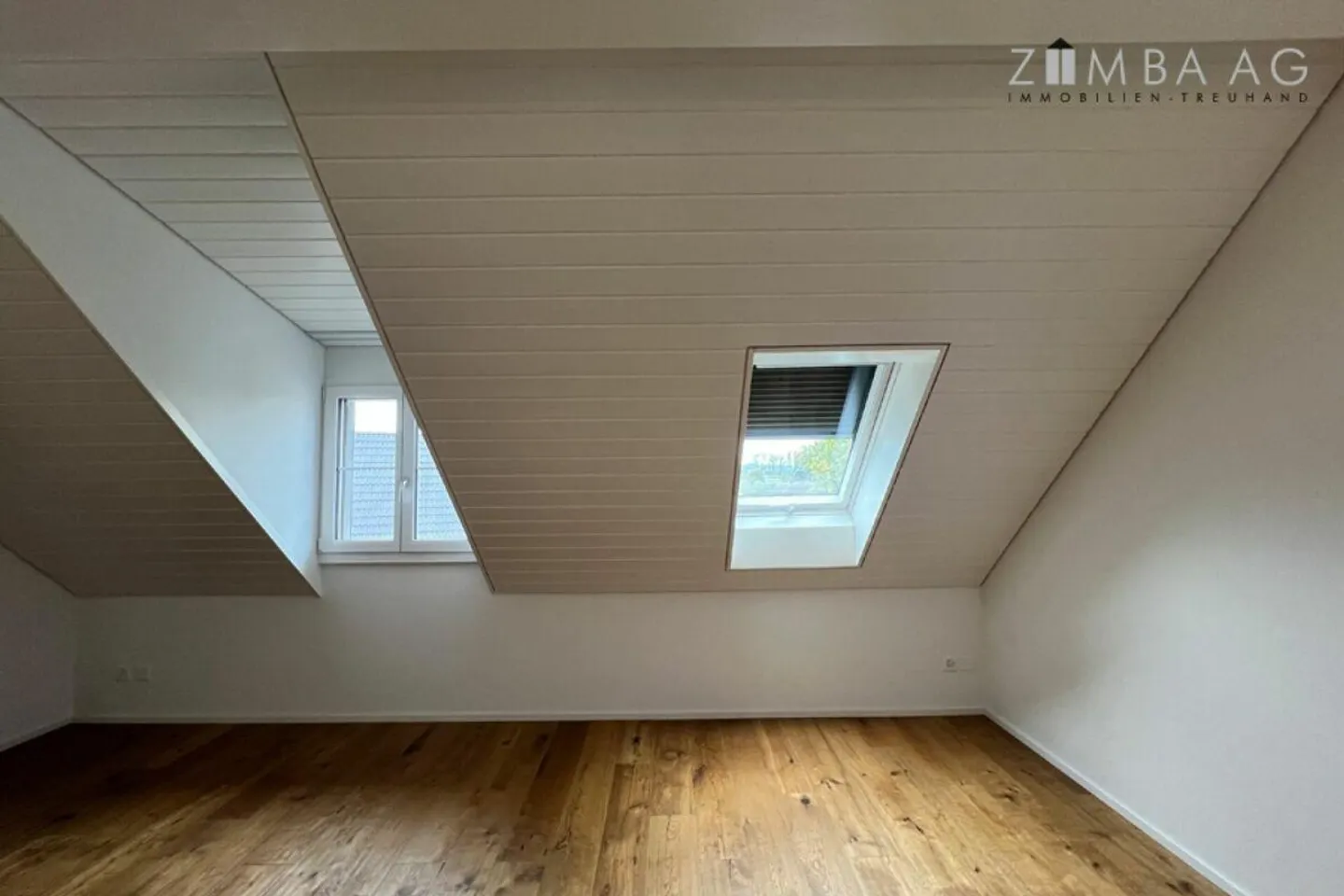 Charming Garden Home with Garage - Photo 13 of 13