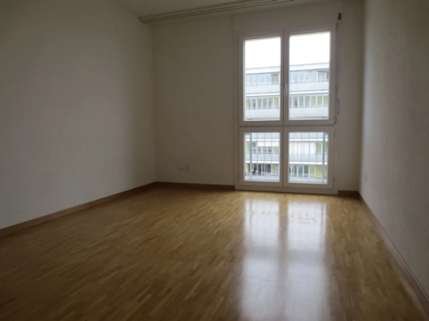 Your new dream apartment! - Photo 7 of 7