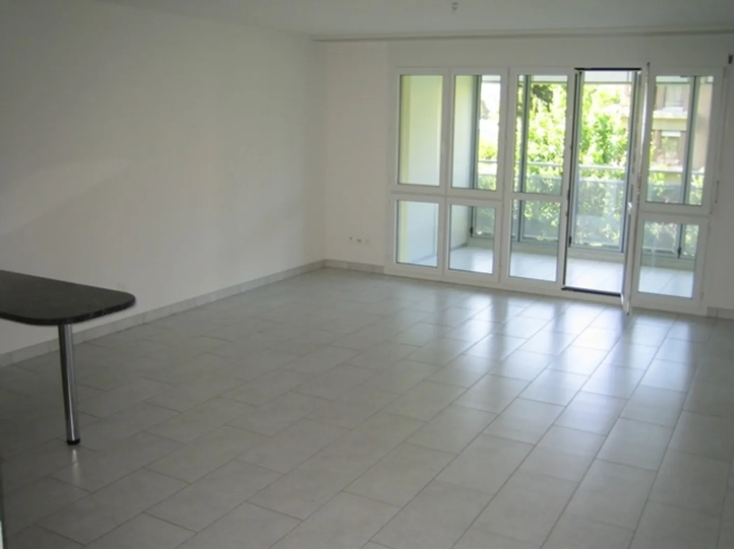 Your new dream apartment! - Photo 2 of 7