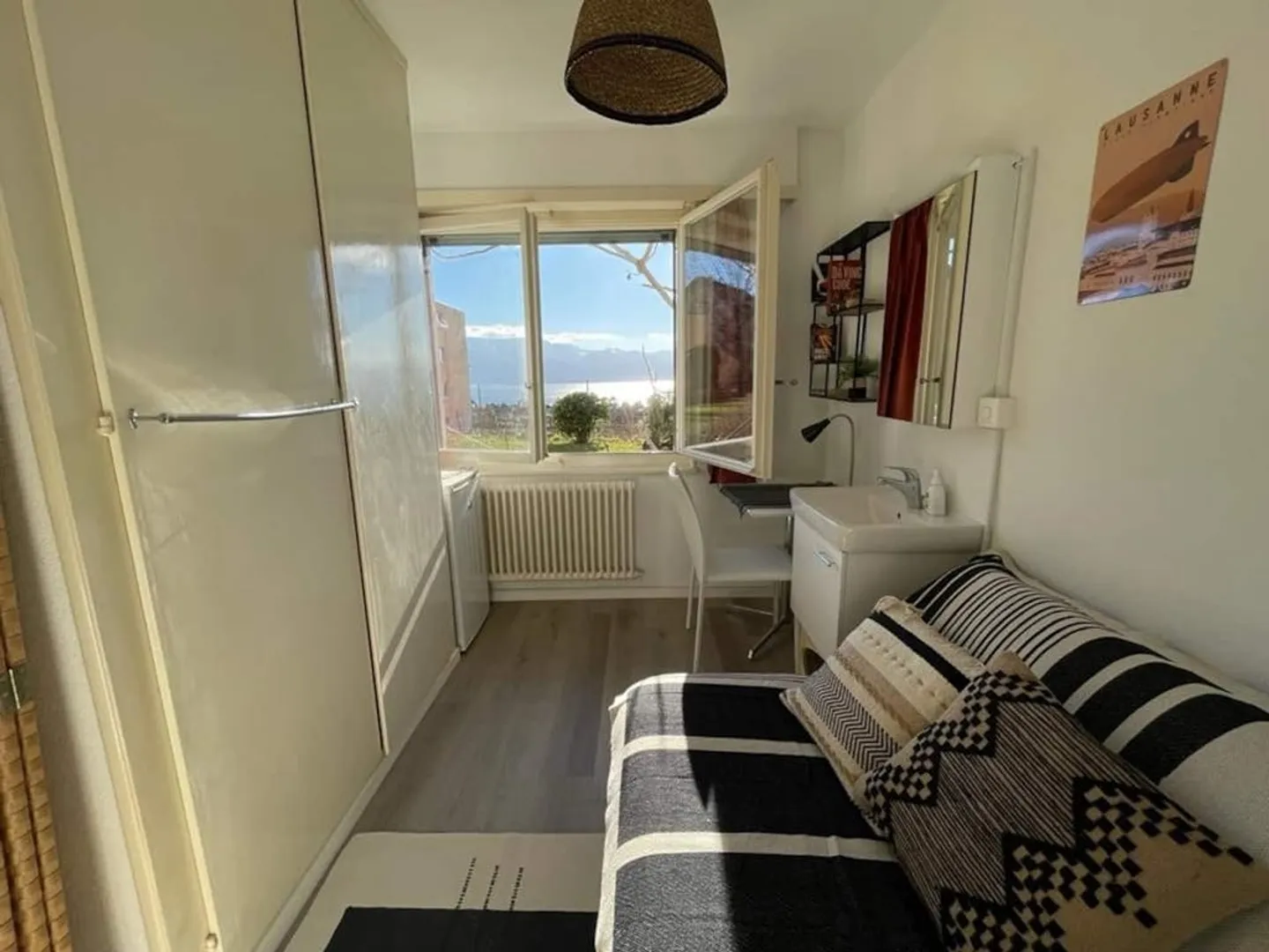 Einfamilienhaus mieten - Foto 5 von 10