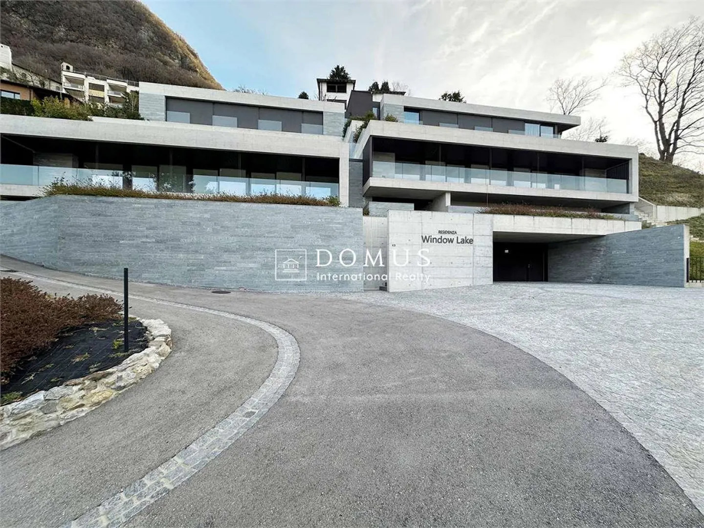 Duplex Stupendo con Piscina Privata - Foto 5 di 12