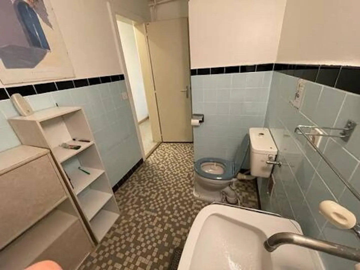 Einfamilienhaus mieten - Foto 7 von 10