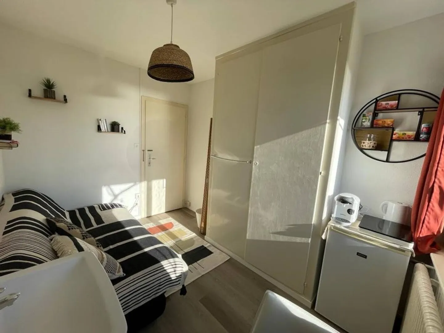 Einfamilienhaus mieten - Foto 2 von 10