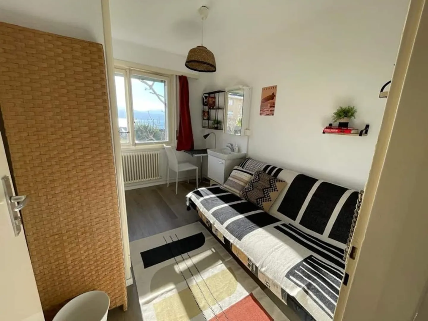 Einfamilienhaus mieten - Foto 3 von 10