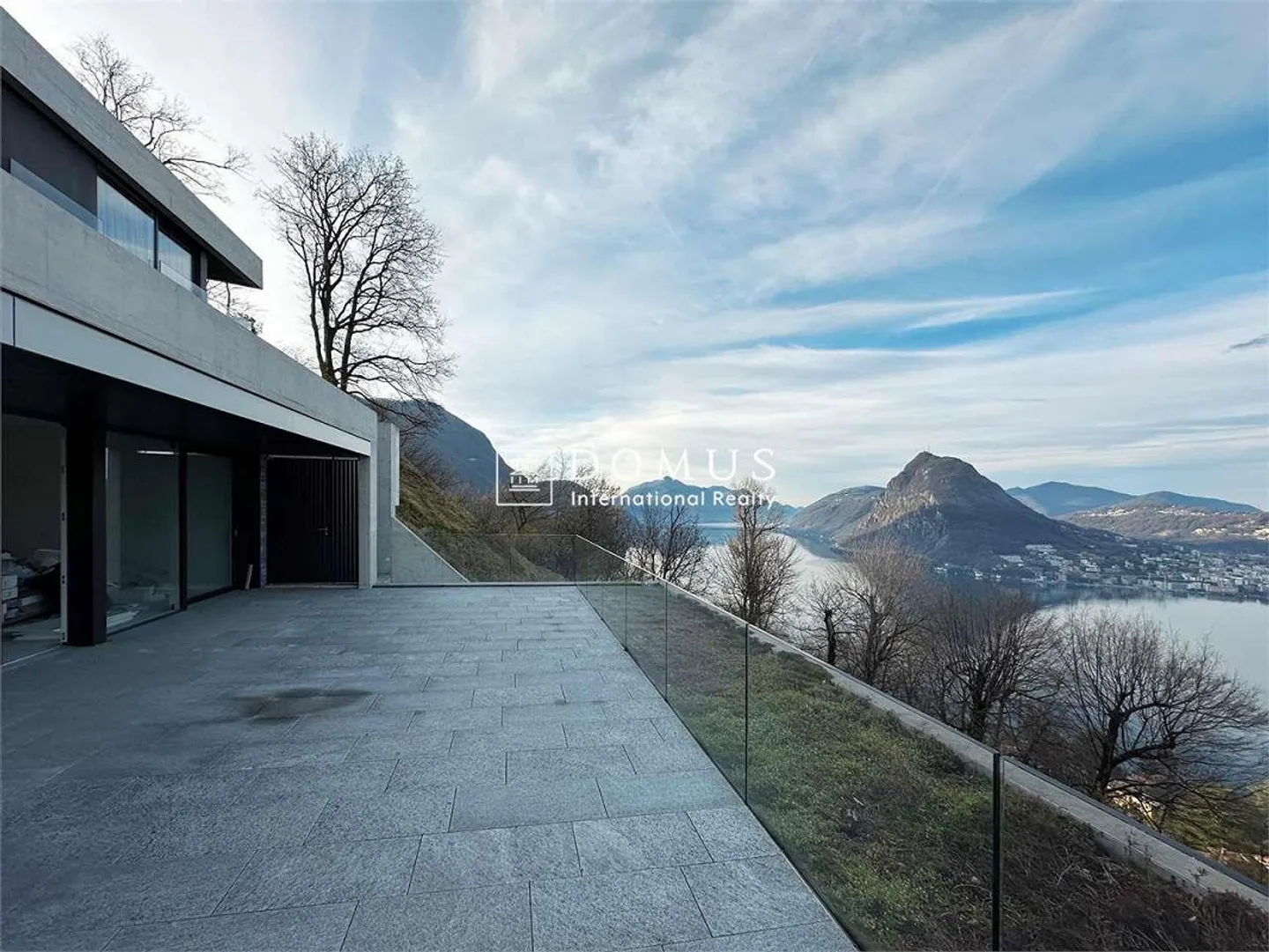 Duplex Stupendo con Piscina Privata - Foto 3 di 12