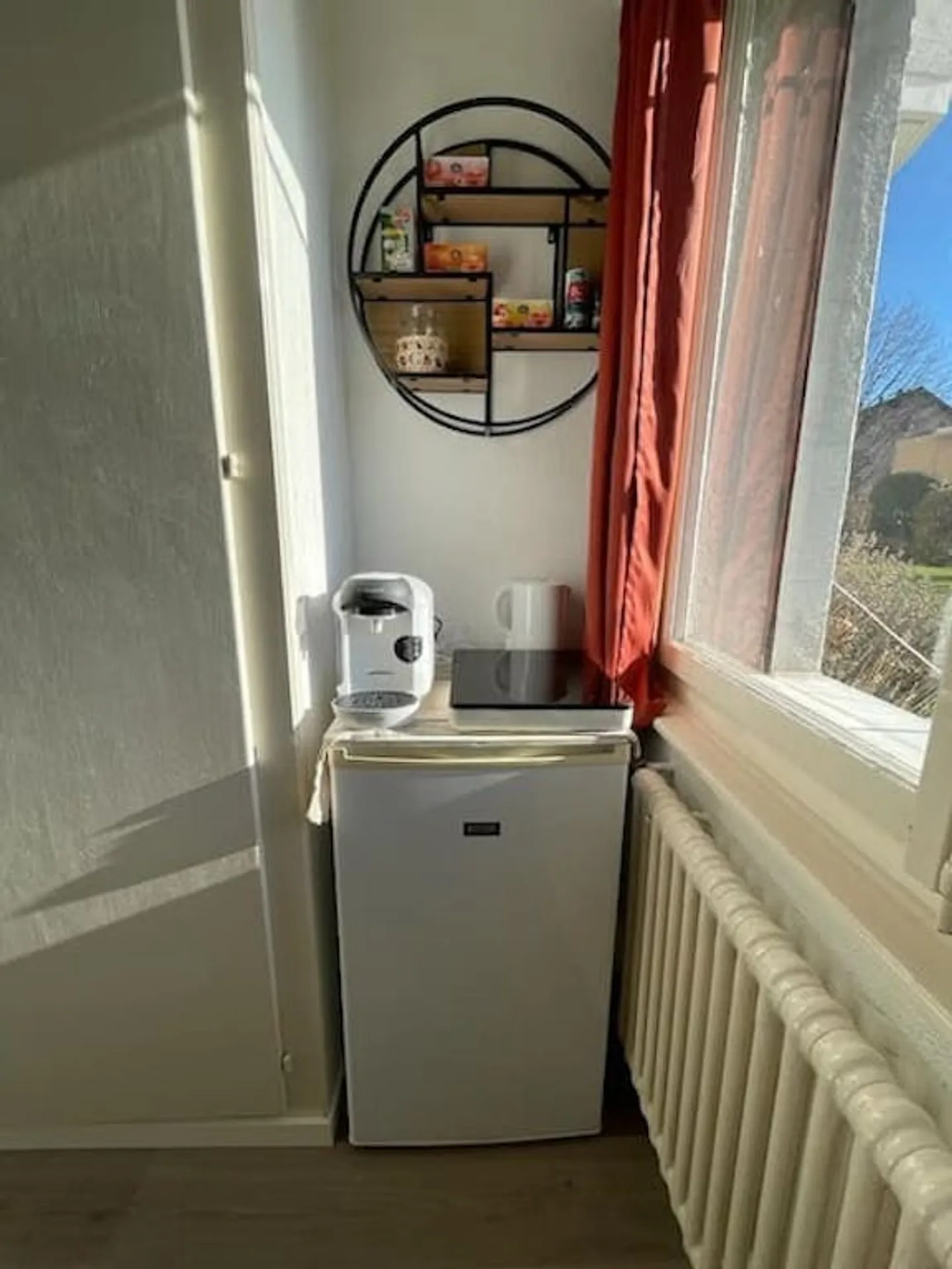 Einfamilienhaus mieten - Foto 4 von 10