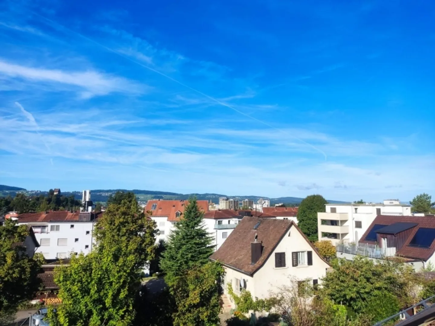 Single house for sale - Photo 3 of 13