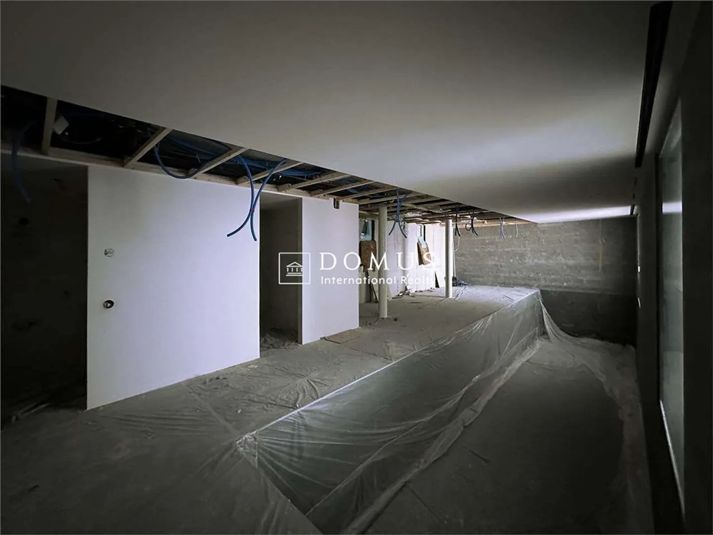 Duplex Stupendo con Piscina Privata - Foto 8 di 12