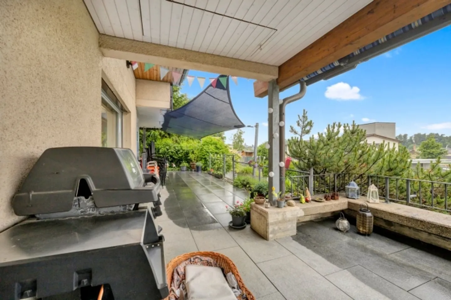 Single house for sale - Photo 4 of 13