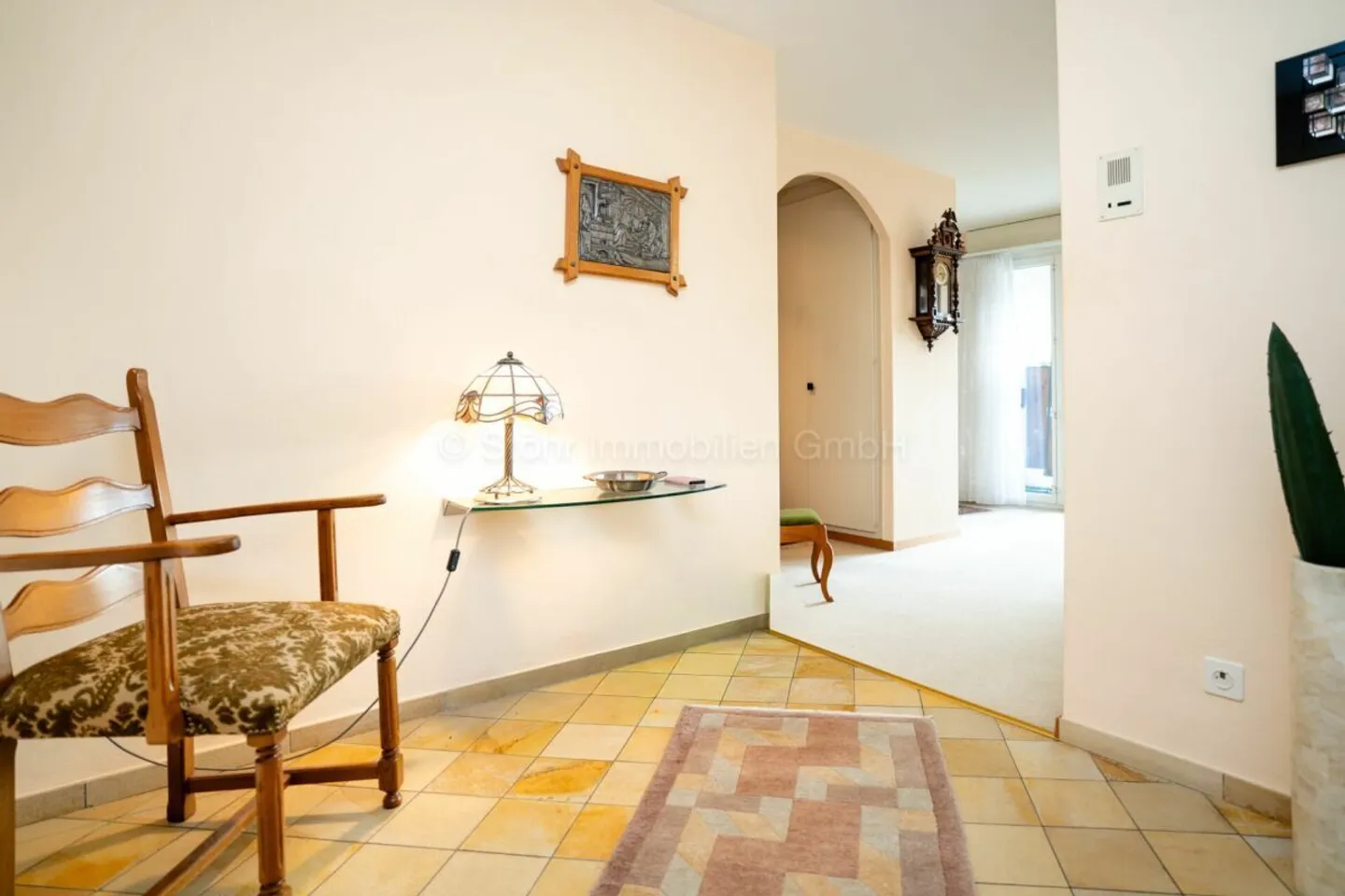 Appartement à vendre - Photo 8 sur 19