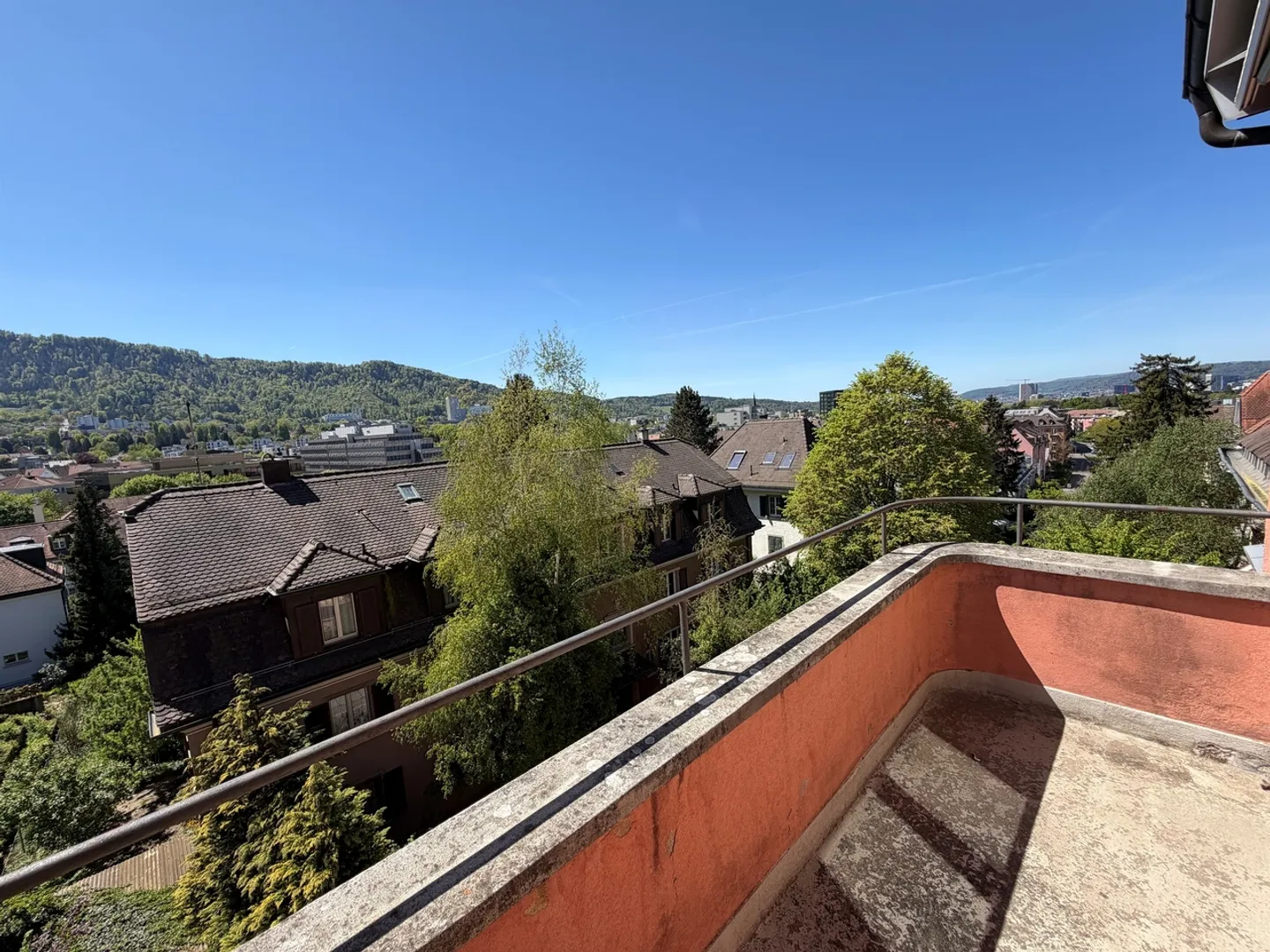 Helle Wohnung in zentraler Lage - Foto 10 von 11