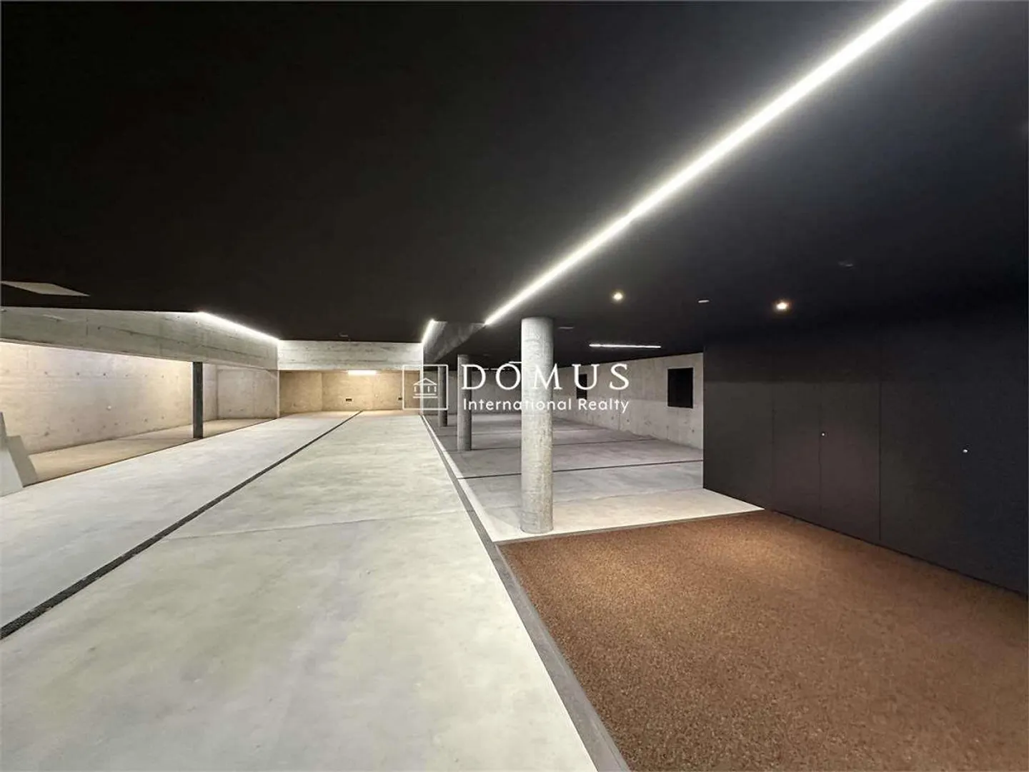 Duplex Stupendo con Piscina Privata - Foto 11 di 12