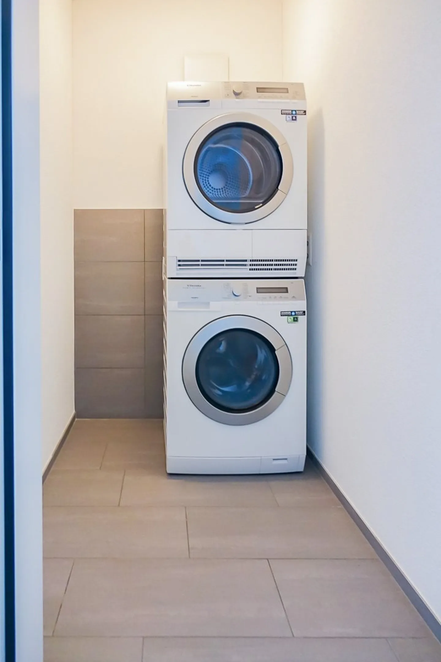 Moderne 3.5-Zi. Wohnung - Foto 8 von 8