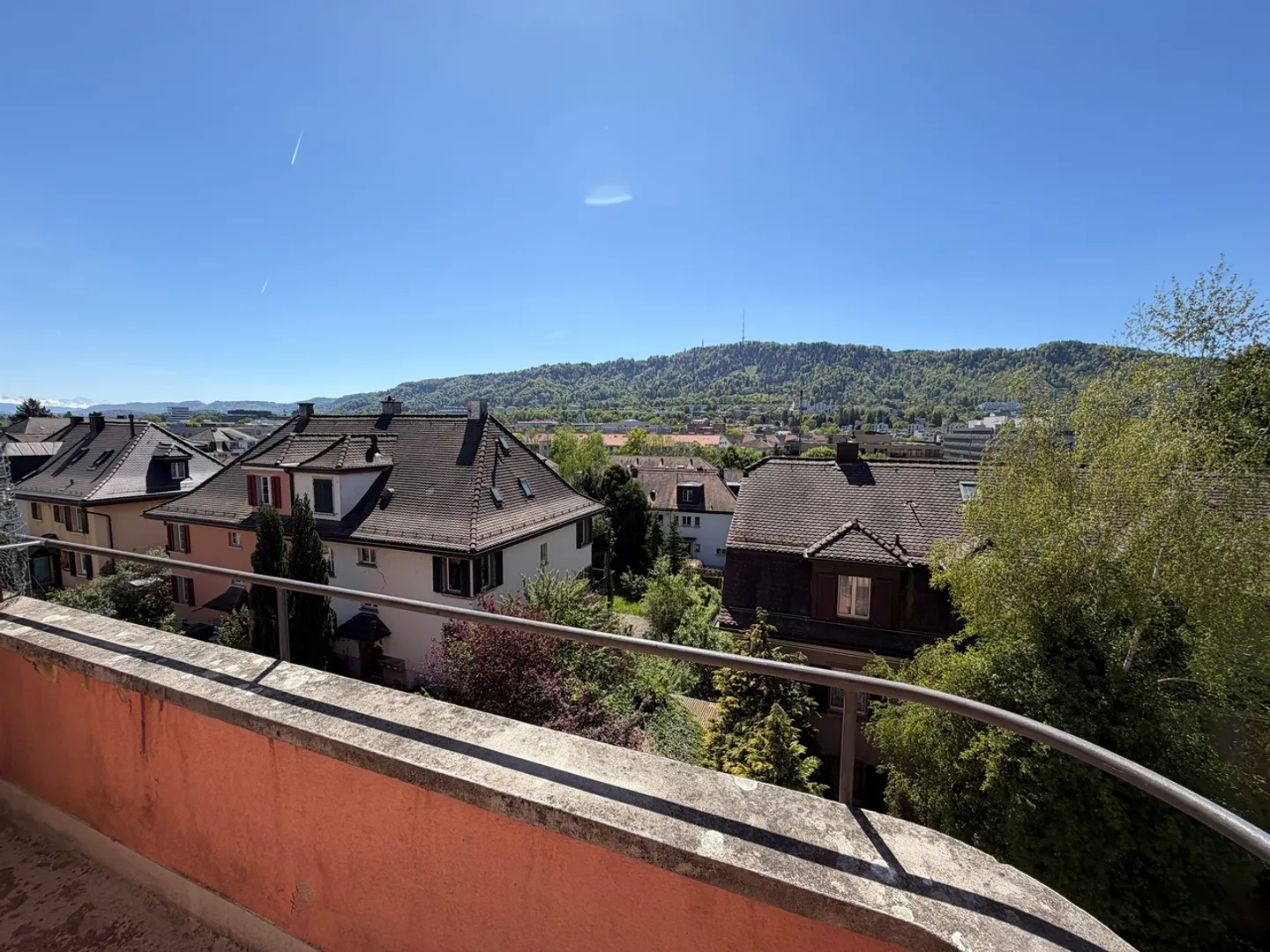 Helle Wohnung in zentraler Lage - Foto 11 von 11