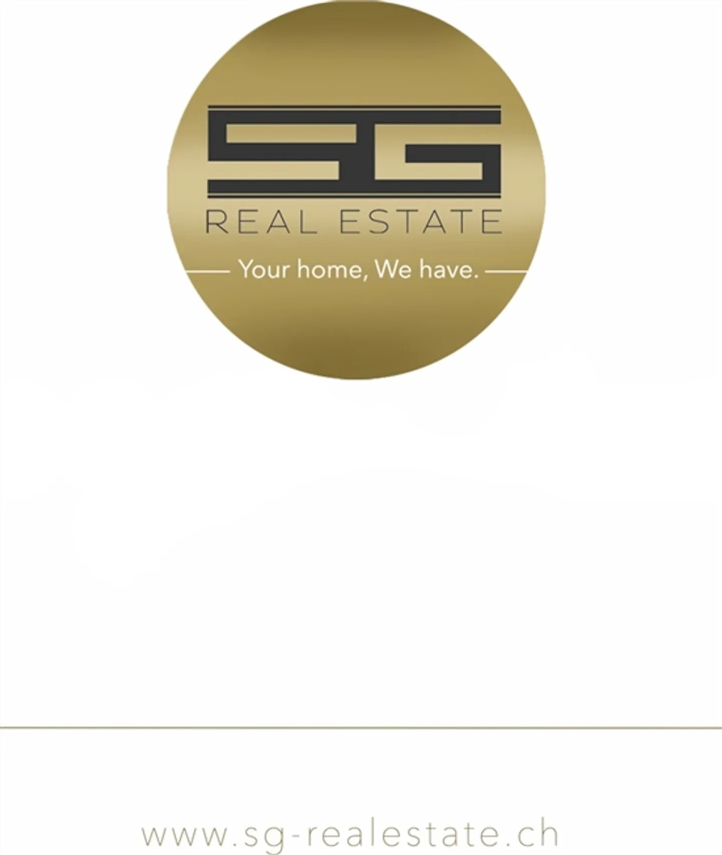 Concept Unique dans un Quartier Central Dynamique - Photo 7 sur 8