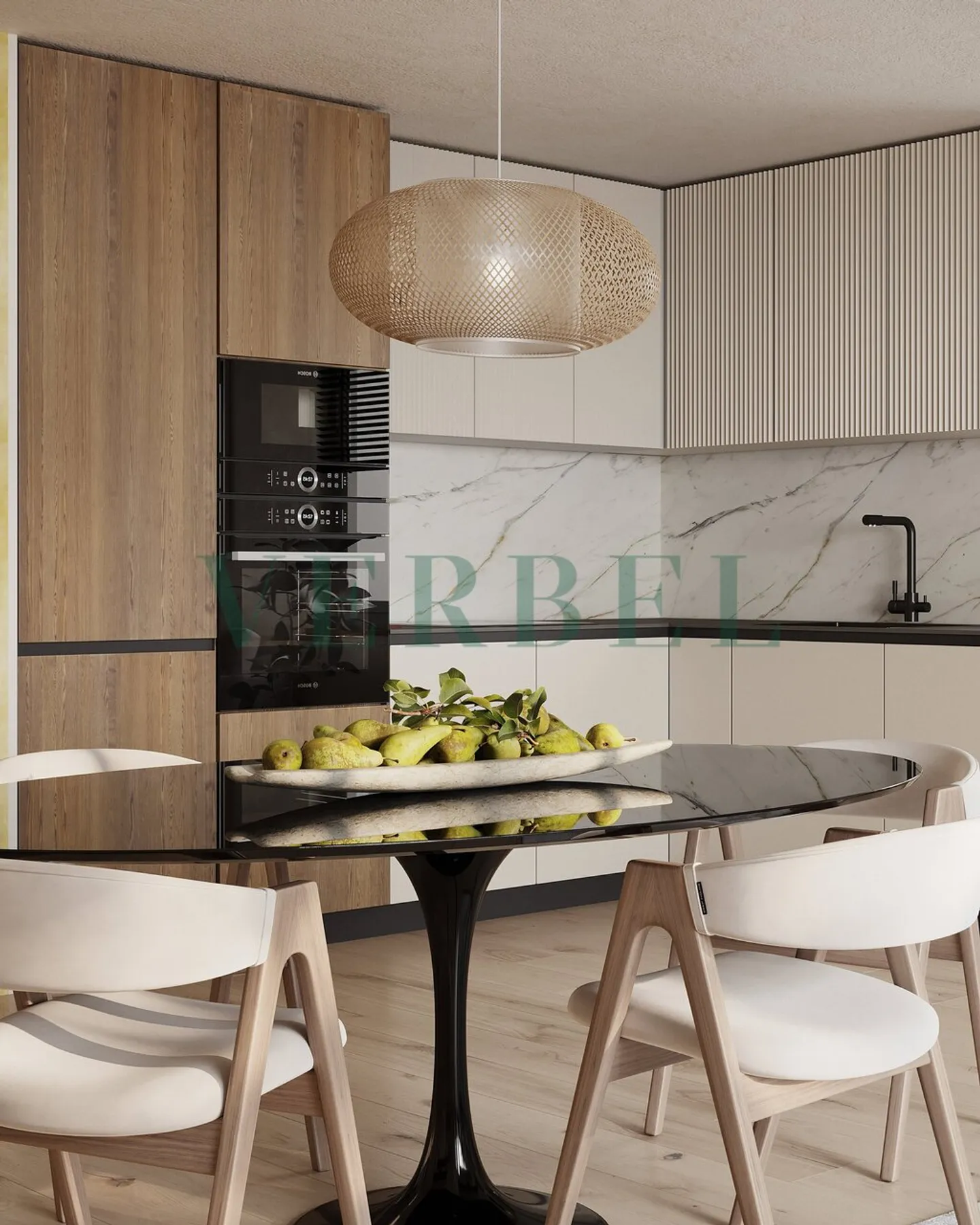 Residenza della Vecchia Fucina - Foto 3 di 5