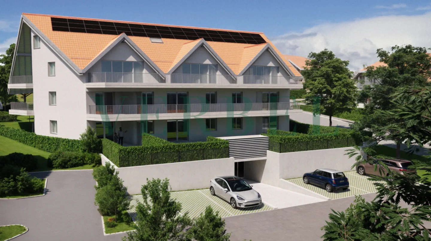 Residenza della Vecchia Fucina - Foto 5 di 5