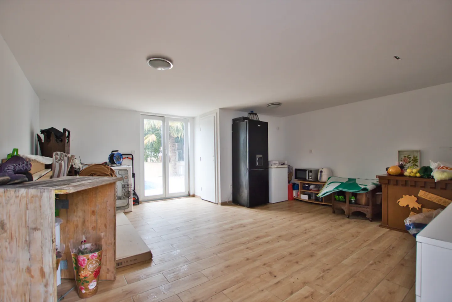 Maison Familiale Charmante avec Piscine - Photo 4 sur 15