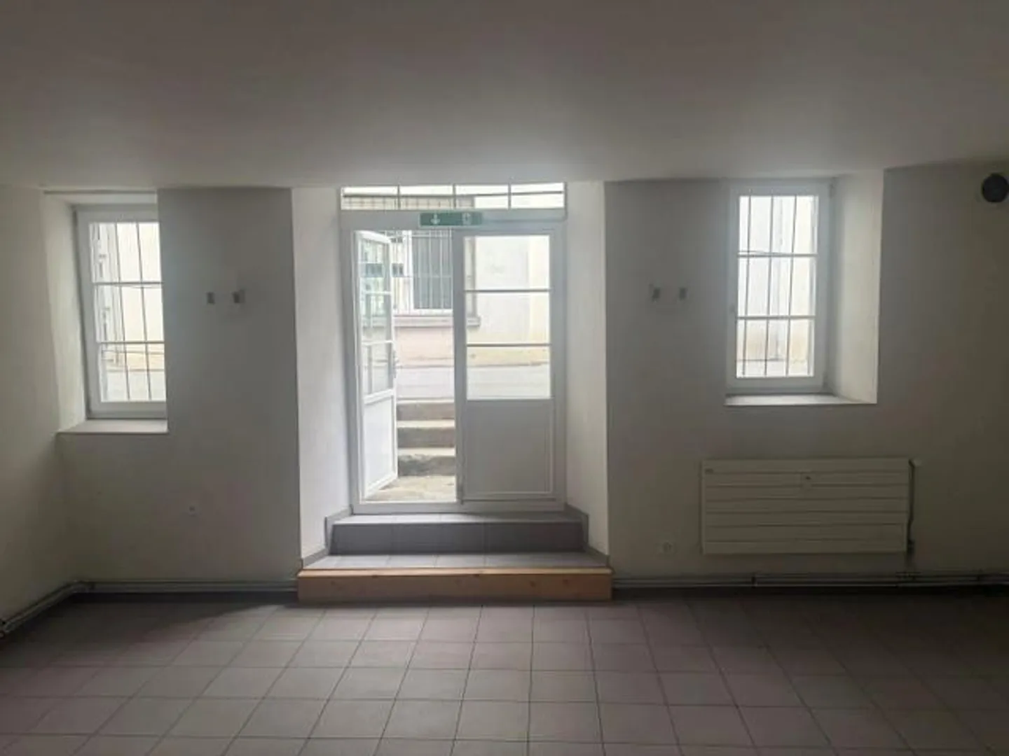 Atelier Churer Altstadt - Foto 1 di 5