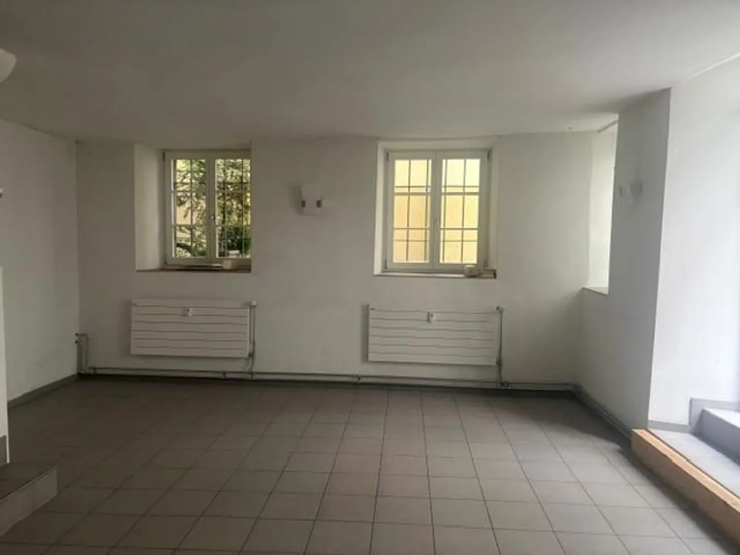 Atelier Churer Altstadt - Foto 2 di 5