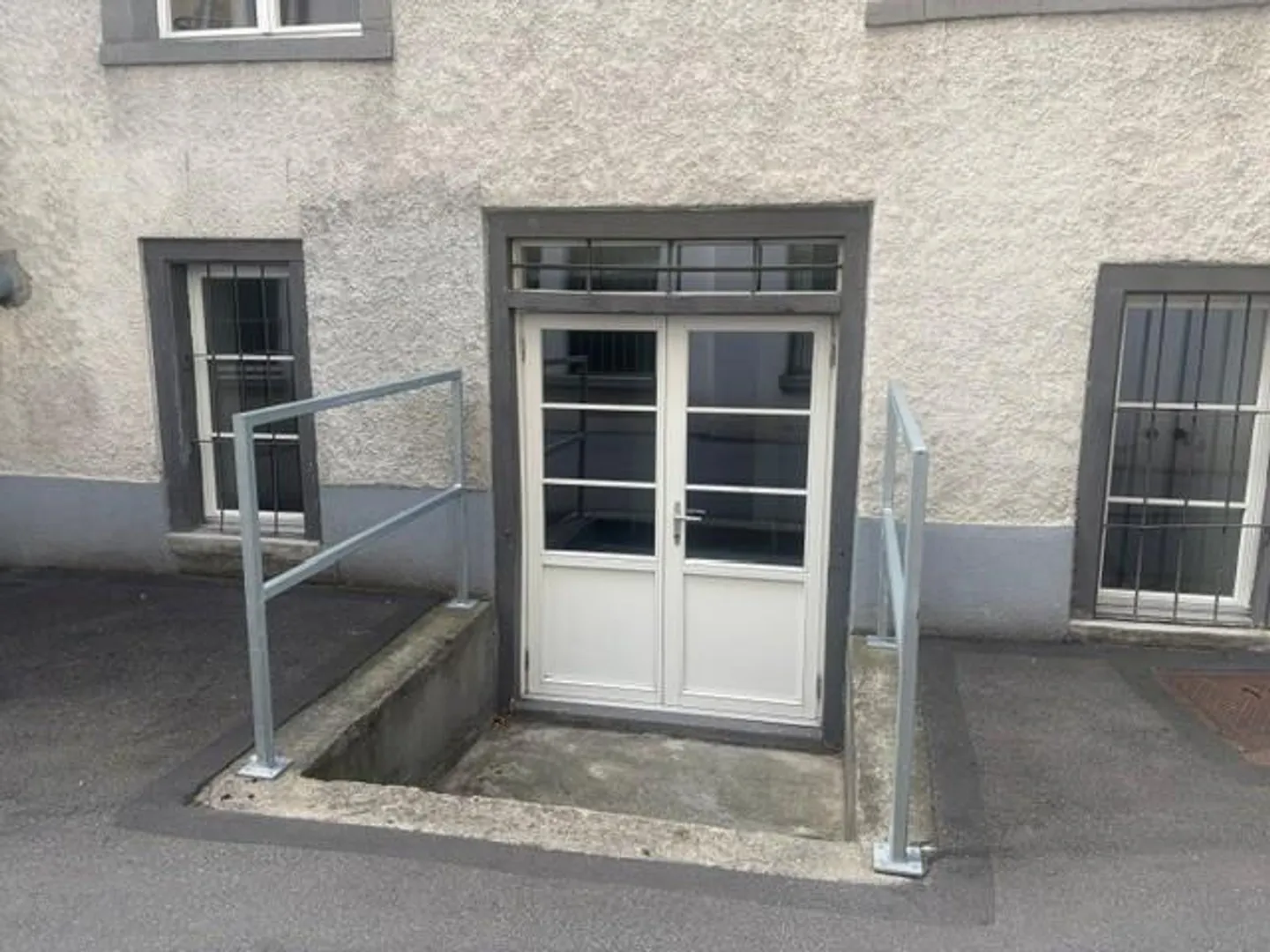 Atelier Churer Altstadt - Foto 4 di 5