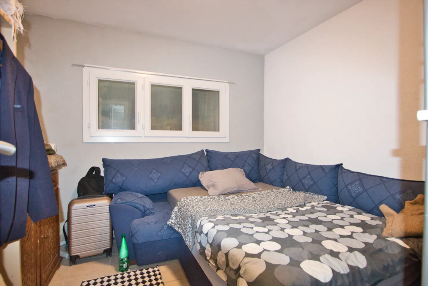 Maison Familiale Charmante avec Piscine - Photo 12 sur 15