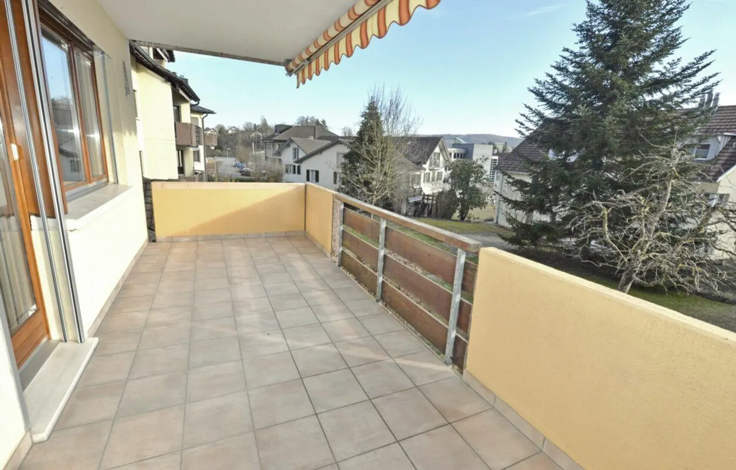 Great apartment in the best location - Photo 5 of 8