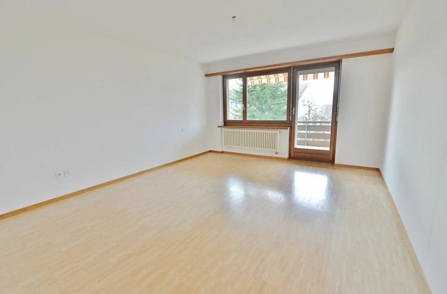 Great apartment in the best location - Photo 6 of 8