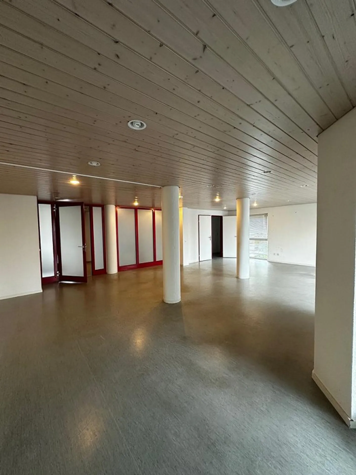 Espace commercial à Liestal - Photo 3 sur 7