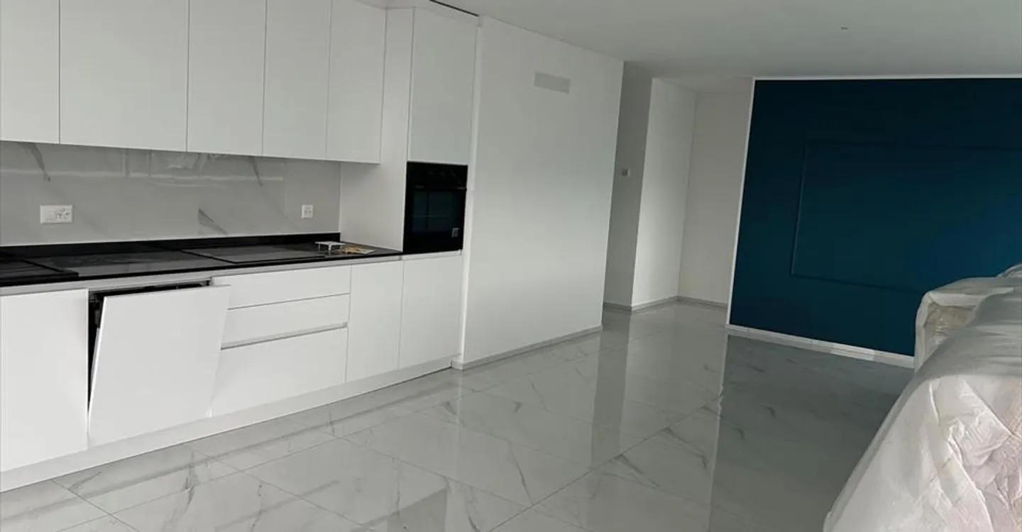 Nouvel appartement de 4,5 pièces à Vacallo - Photo 4 sur 8