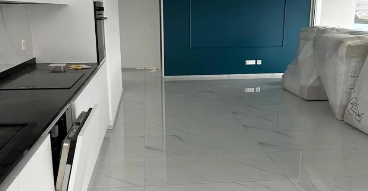 Nouvel appartement de 4,5 pièces à Vacallo - Photo 5 sur 8