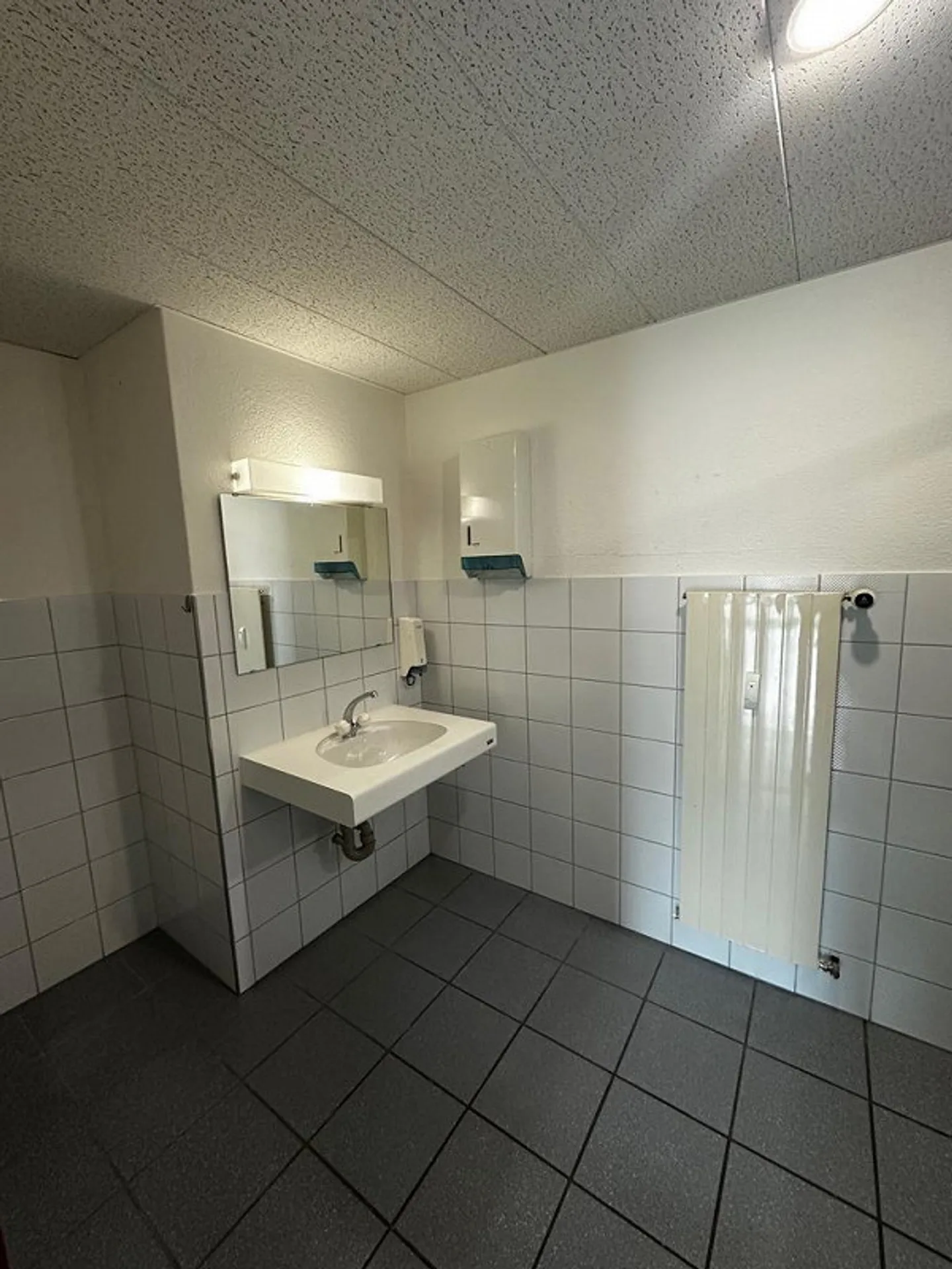 Espace commercial à Liestal - Photo 6 sur 7