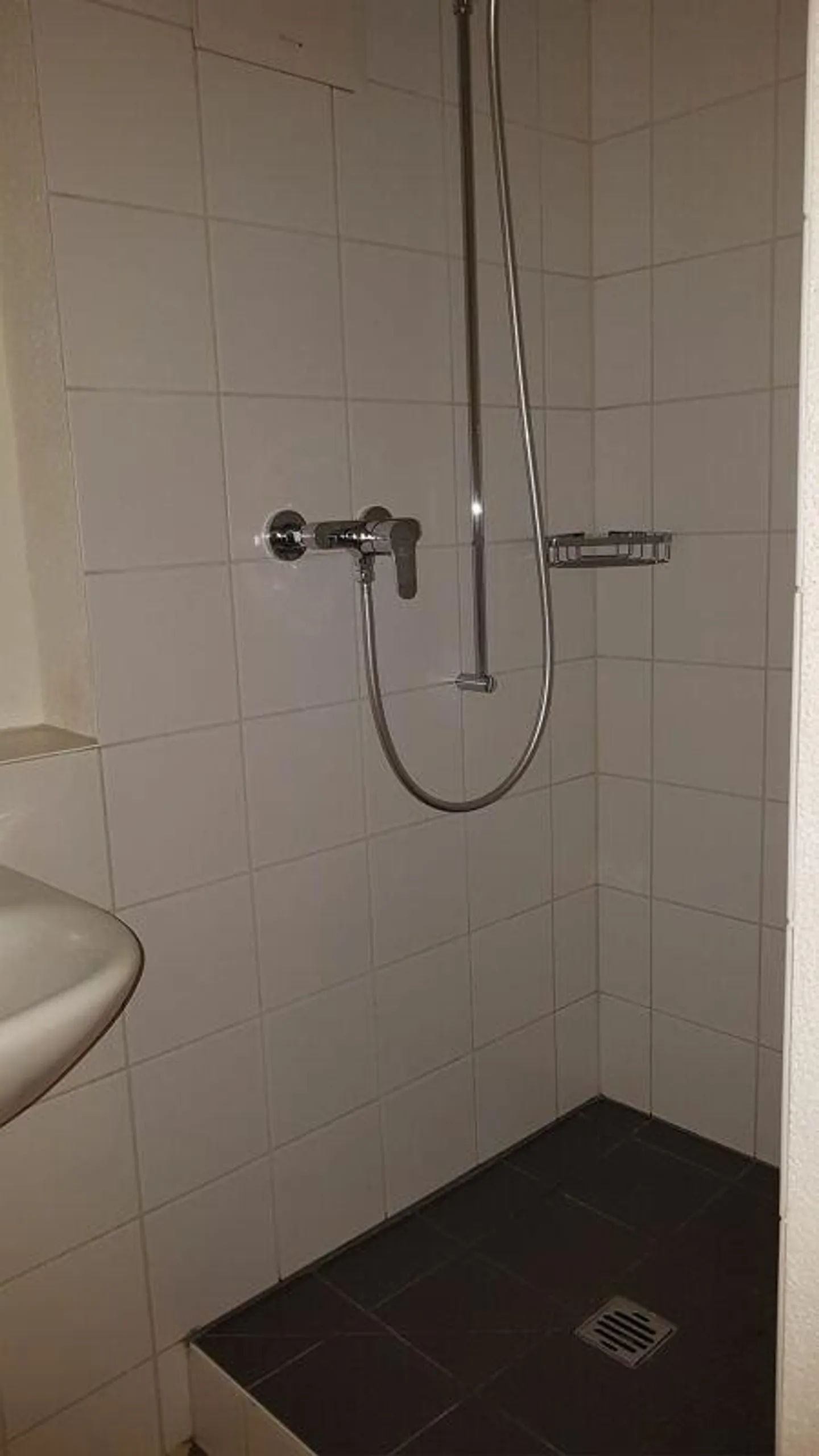 1-room apartment in the heart of Bern - Photo 2 of 5