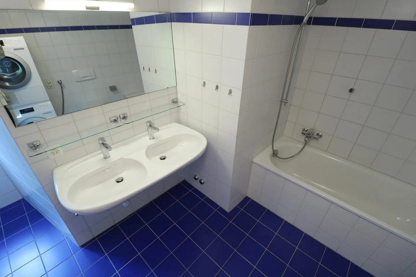 Charmante 3.5 Zimmerwohnung - Foto 7 von 9