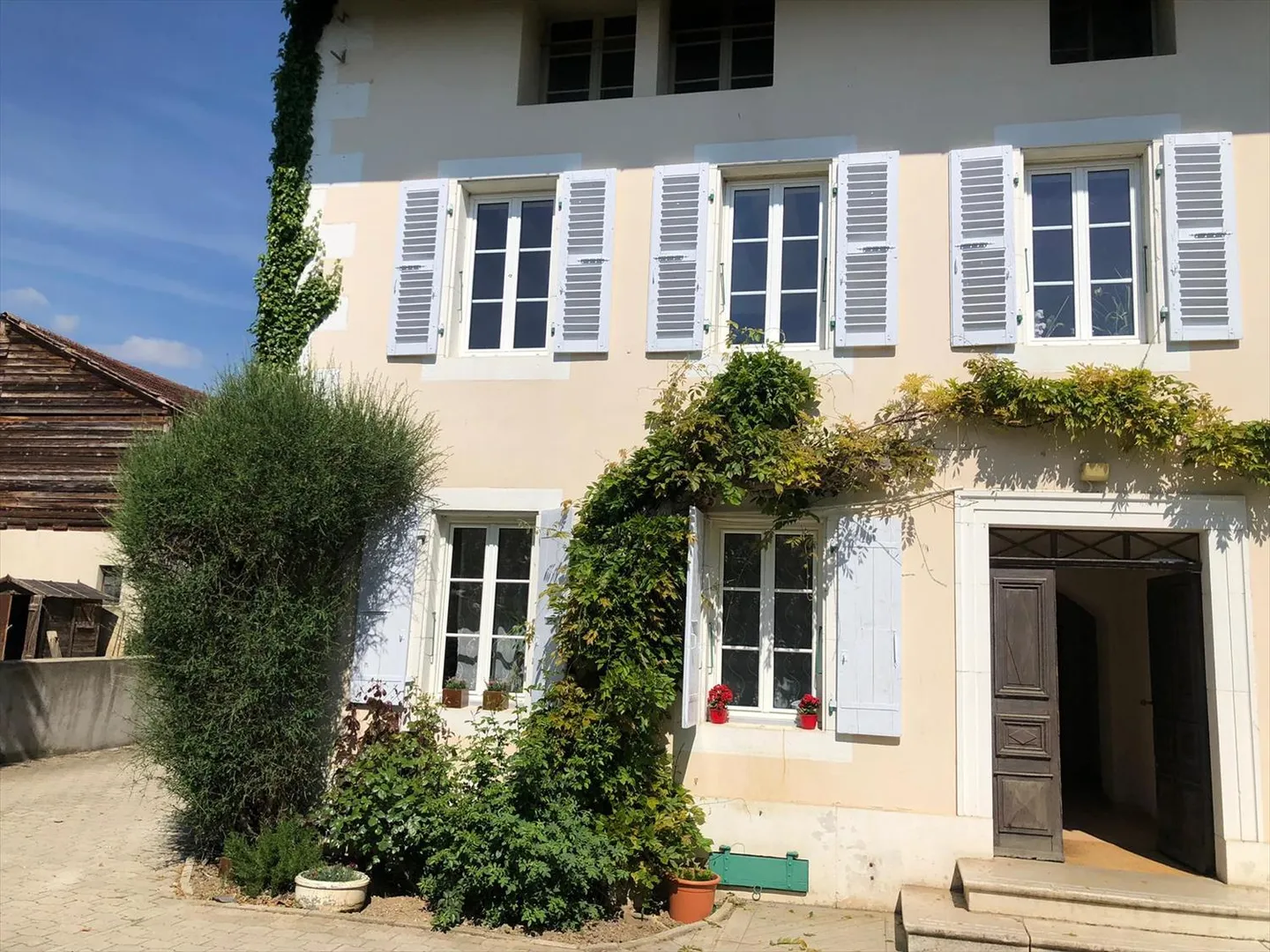 Appartamento 3.5 stanze - Foto 2 di 9