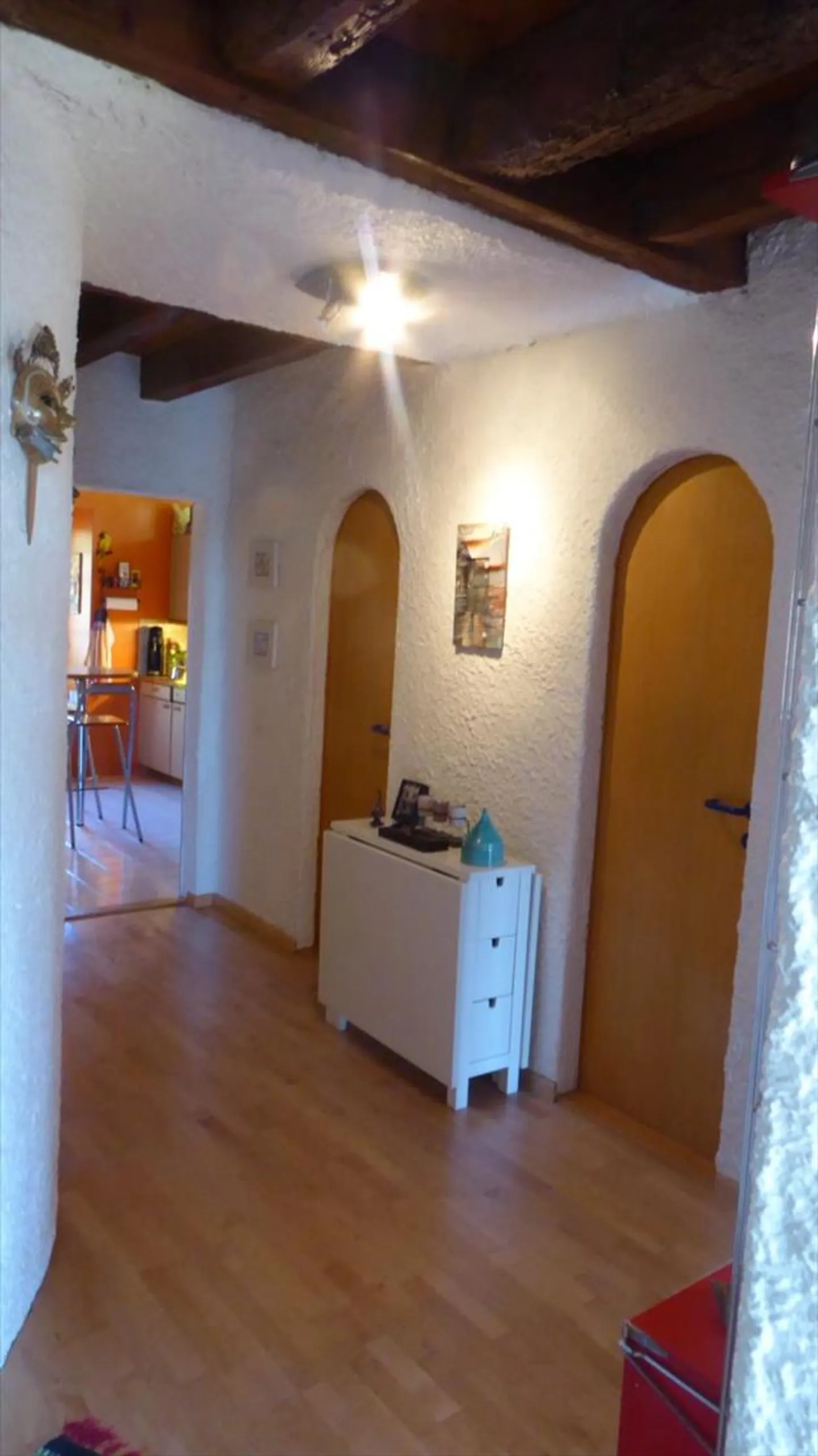 Appartamento 3.5 stanze - Foto 6 di 9