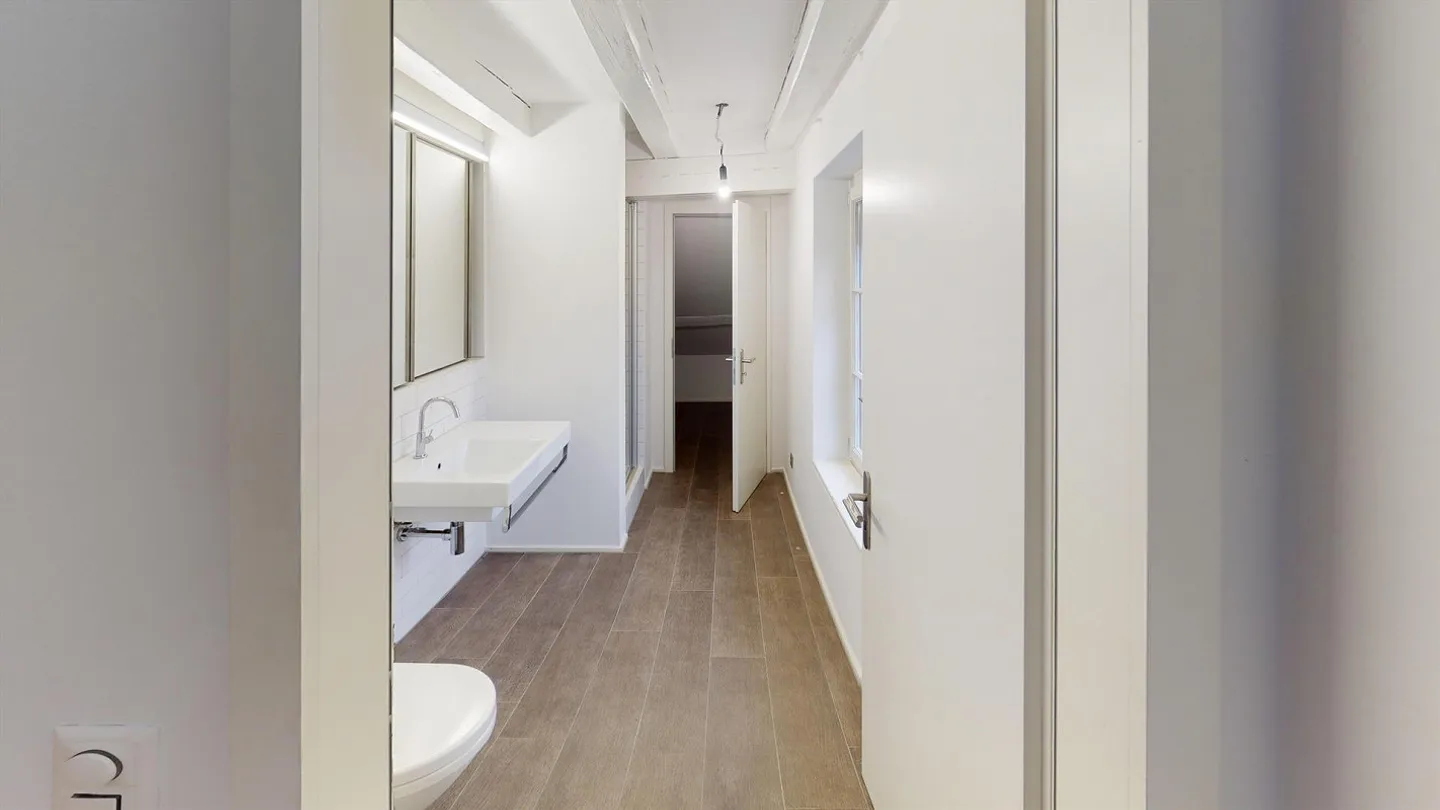 Unique Loft Apartment in the Zwicky Area! - Photo 4 of 9